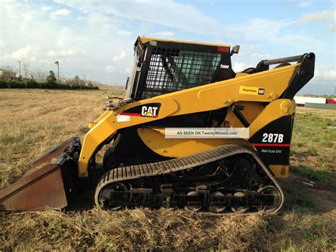 caterpillar cab door for cat 287b skid steer|CAT A/B Series Skid Steer Door.